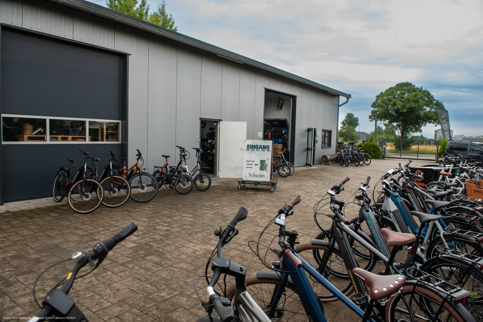 Schweden_Cycles (c) KWL Kultur und Werbung Lippstadt GmbH Pro-t-in GmbH (2).jpg Schweden_Cycles (c) KWL Kultur und Werbung Lippstadt GmbH Pro-t-in GmbH (2).jpg