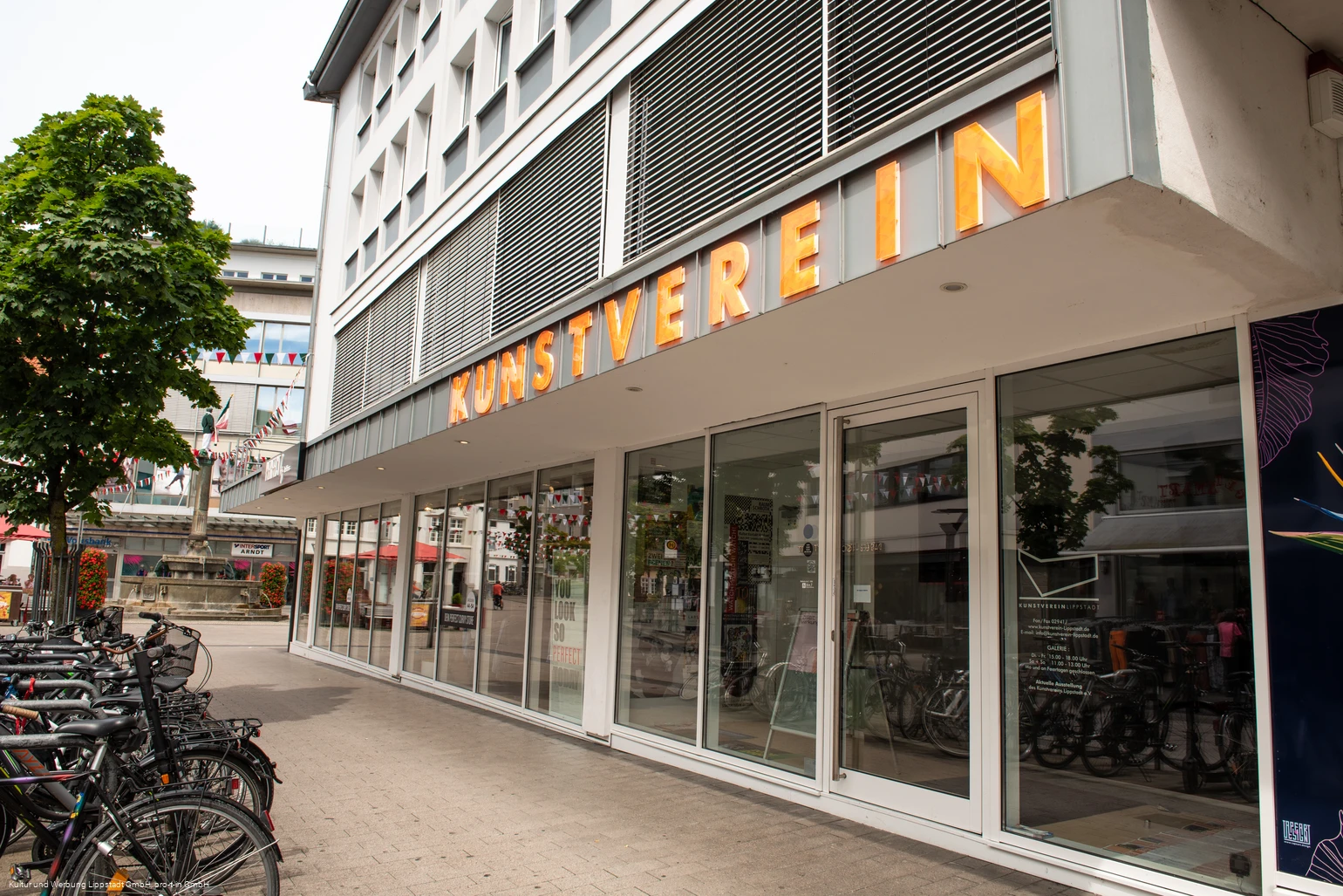 Kunstverein_Lippstadt_e.V._(c) KWL Kultur und Werbung Lippstadt GmbH Pro-t-in GmbH (1).jpg