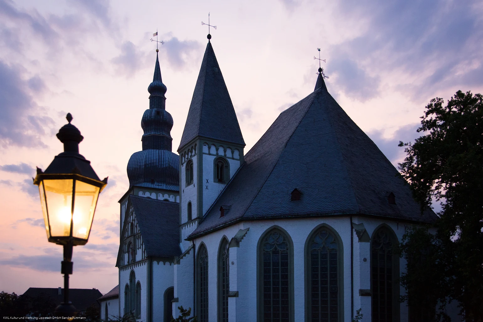 Marienkirche