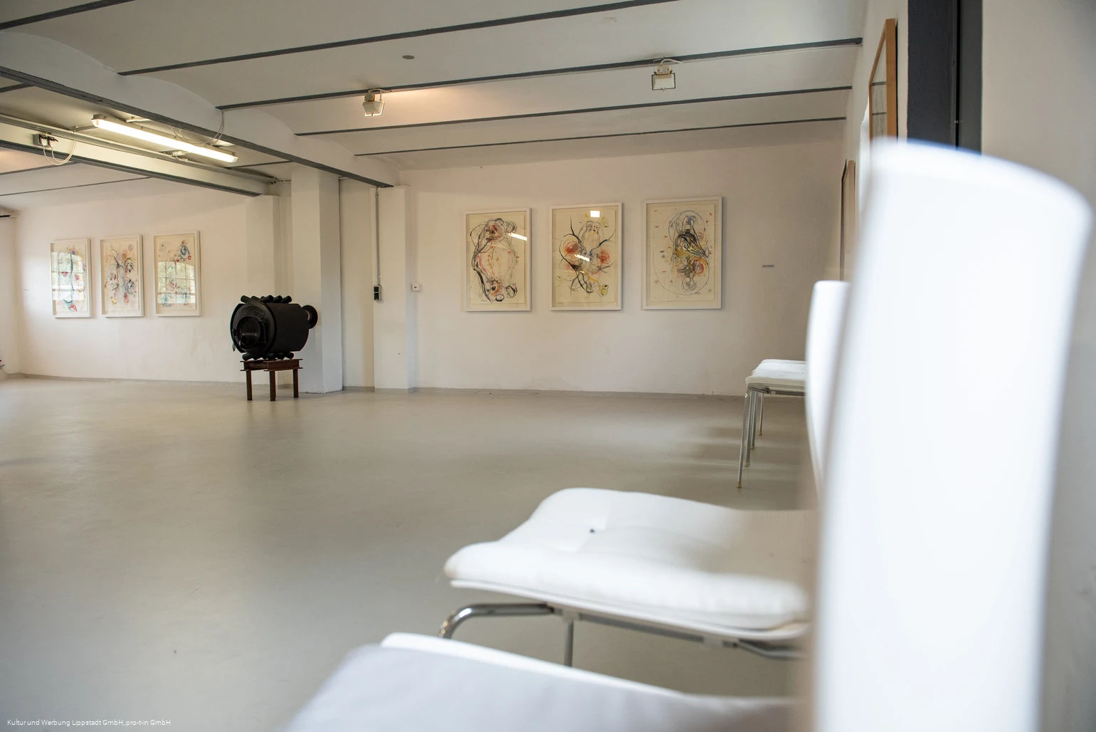 Galerie Hof Scheer (c) KWL Kultur und Werbung Lippstadt GmbH Pro-t-in GmbH (2).jpg Galerie Hof Scheer (c) KWL Kultur und Werbung Lippstadt GmbH Pro-t-in GmbH (2).jpg