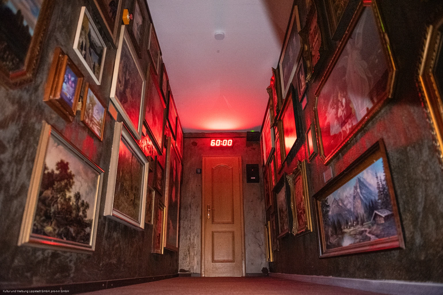 Mystery Lounge (c) KWL Kultur u Werbung Lippstadt GmbH Pro-t-in GmbH (2).jpg Mystery Lounge (c) KWL Kultur u Werbung Lippstadt GmbH Pro-t-in GmbH (2).jpg