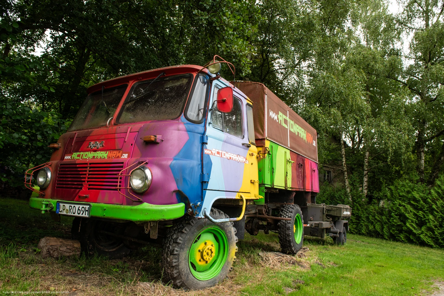 Actionpark NRW (c) KWL Kultur und Werbung Lippstadt GmbH Pro-t-in GmbH.jpg