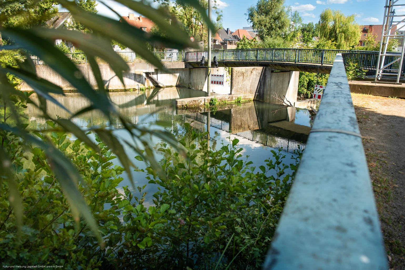Unteres Kanalwehr (c) KWL Kultur und Werbung Lippstadt GmbH Pro-t-in GmbH (2).jpg