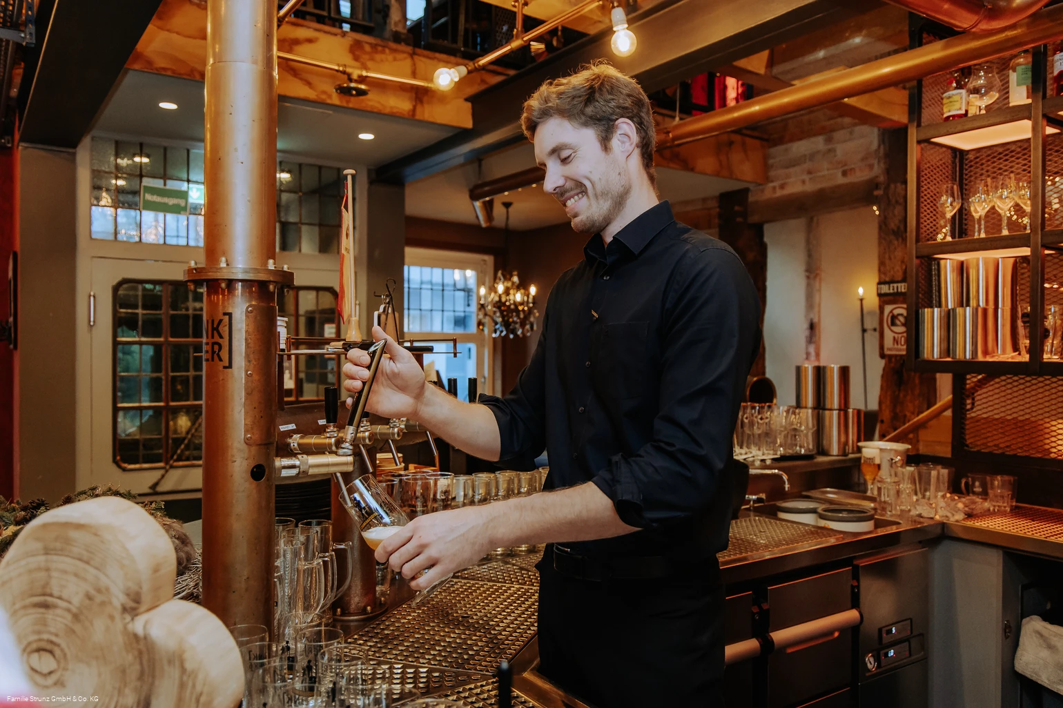SchankhausDiva