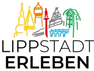 Lippstadt erleben