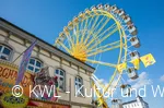 Herbstwoche in Lippstadt - Bild