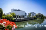Stadttheater Lippstadt