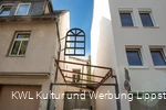 Ehemalige Synagoge