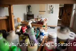Atelier T8 (c) KWL Kultur und Werbung Lippstadt GmbH Pro-t-in GmbH.jpg