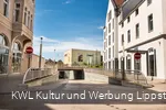 Südertor