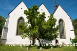 Brüderkirche