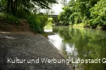Kanueinstieg Rebbeke Zur Neuen Brücke (c) KWL Kultur und Werbung Lippstadt GmbH Pro-t-in GmbH (1).jpg