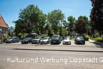 Parkplatz_Poststraße_(c) KWL Kultur und Werbung Lippstadt GmbH Pro-t-in GmbH (2).jpg