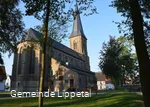 LIPPETAL Kirche Lippborg von hinten.jpg