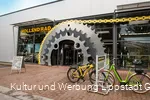 Löckenhof (c) KWL Kultur und Werbung Lippstadt GmbH Pro-t-in GmbH (1).jpg