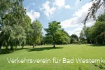 Bäume