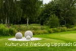 Golfclub Lippstadt e.V. (c) KWL Kultur und Werbung Lippstadt GmbH Pro-t-in GmbH (2).jpg