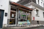F Bikes (c) KWL Kultur und Werbung Lippstadt GmbH Pro-t-in GmbH (2).jpg