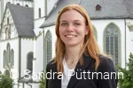 Lina Schauer