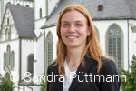 Lina Schauer