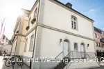 Öffentliche_Toilette_Rathaus_(c) KWL Kultur und Werbung Lippstadt GmbH Pro-t-in GmbH (1).jpg