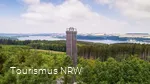Möhneseeturm 