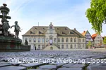 Rathaus Lippstadt