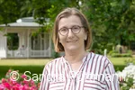 Ulla Brinkmann