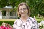 Ulla Brinkmann