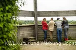 Lippeauen Aussichtspunkt Pastorat
