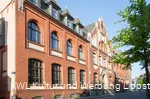 Alte Marienschule