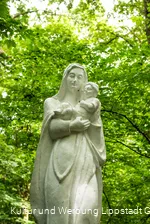 Madonna Maria Hilfe der Gefangenen (c) KWL Kultur und Werbung Lippstadt GmbH Pro-t-in GmbH .jpg