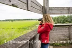Lippeauen (c) KWL Kultur und Werbung Lippstadt GmbH Sabrinity