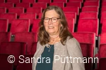 Petra Schlink