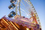 Riesenrad Willenborg