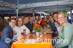 Weinfest Bad Waldliesborn