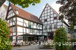Metzgeramtshaus