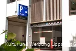 Parkhaus_Woldemei_(c) KWL Kultur und Werbung Lippstadt GmbH Pro-t-in GmbH (1).jpg