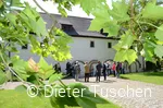 Stadtführungen Stiftsruine © Dieter Tuschen
