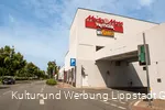 Parkdeck_Mediamarkt_(c) KWL Kultur und Werbung Lippstadt GmbH Pro-t-in GmbH (1).jpg