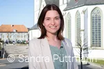 Anna Jungemann
