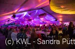 Zeltdach Lippstadt Culinaire
