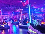 Autoscooter (Hard Rock Drive)
