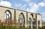 Stiftsruine
