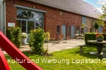 Galerie Hof Scheer (c) KWL Kultur und Werbung Lippstadt GmbH Pro-t-in GmbH (1).jpg