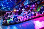 Musik Express Star Club