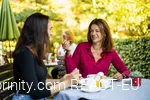 Restaurantbesuch © Sauerland-Tourismus e.V. sabrinity.com REACT-EU
