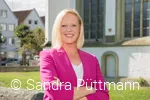 Lara Schwientek