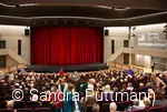 Stadttheater © Sandra Püttmann.jpg
