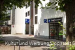 Parkhaus_Woldemei_(c) KWL Kultur und Werbung Lippstadt GmbH Pro-t-in GmbH (2).jpg